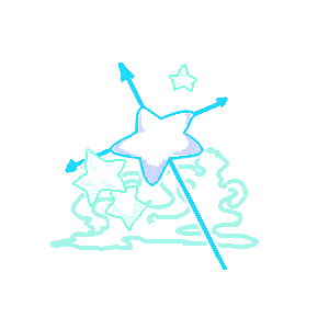 foot logo